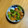 ピョンちゃん★'s cooksnap of when they made おくらとウインナーのカレー炒め.