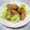 ＠迷子＠'s cooksnap of when they made ひもなすの甘辛肉巻き.