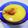 ＠迷子＠'s cooksnap of when they made レンジで簡単♪南瓜のミルクしるこ／善哉.