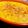 t0mt0mt0m's cooksnap of when they made 長芋とろろ焼き(白だし).