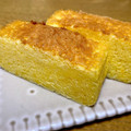 ayayahoney's cooksnap of when they made 砂糖→蜂蜜 代用.