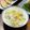 そろそろねんね's cooksnap of when they made トウモロコシの旨炊きご飯.
