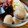 ♡マッキークッキング's cooksnap of when they made 黒砂糖を使った・黒糖あんみつ.