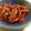 aizu_po's cooksnap of when they made 簡単！大人の鮭とばジャン辛漬け.