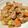 クックM6DK2O☆'s cooksnap of when they made 我が家は中華街？鶏のカシューナッツ炒め.