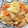 クックM6DK2O☆'s cooksnap of when they made 白菜と豚肉の簡単野菜炒め.