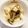 まめ郎's cooksnap of when they made 豆腐のきのこあんかけ.