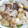 えりこ82☆'s cooksnap of when they made 簡単☆エリンギと豚肉の中華風.