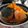 NAGANO久留米's cooksnap of when they made かぼちゃ煮物.