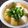 NAGANO久留米's cooksnap of when they made うちのつゆだく！湯豆腐。(豆腐の出汁煮).