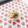 あやちん０８１６'s cooksnap of when they made 麻婆大根〜お手軽アレンジ♪失敗しない！.