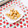 あやちん０８１６'s cooksnap of when they made ハマる旨さ♡ハニースイチリマヨ唐揚げ.