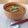 Yukiまむ's cooksnap of when they made なめこと玉ねぎの味噌汁♪.