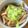 ぱなるん's cooksnap of when they made 簡単すぎる！アボカドペストのパスタ.