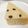 クックA9C9DK☆'s cooksnap of when they made 糖質制限☆アーモンドプードルケーキ.