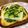 あっちゃんキッチン♪'s cooksnap of when they made ★バジル・チーズ・トースト.
