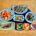 komutatata's cooksnap of when they made 甘酸っぱいタレが最高♡いわしの梅照り焼き.