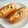 みぃぃちゃま's cooksnap of when they made たまごサンド.