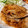 NAGANO久留米's cooksnap of when they made 簡単☆さっぱりしょうが焼き.