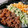 NAGANO久留米's cooksnap of when they made うちの三色丼/鶏そぼろ丼/あまったそぼろ.