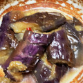 ななさくちゃん's cooksnap of when they made 那須の簡単煮浸し〜.