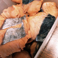 こずっぺ's cooksnap of when they made サゴシの煮付け.