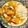 クックAY220G☆'s cooksnap of when they made ロクロ ペルー料理南瓜と鶏肉の煮込み.