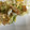 67luna's cooksnap of when they made 節約レシピ★さつま揚げの玉子炒め.