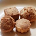 5656papa's cooksnap of when they made ビスケットスコーン★.