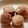 5656papa's cooksnap of when they made ビスケットスコーン★.