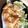 とらおマミー's cooksnap of when they made エビとカリフラワーのふわふわフリッター.