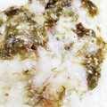 しーくれっと・らいふ's cooksnap of when they made 栄養満点☆とろろご飯.