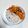 cookஜs's cooksnap of when they made 豆腐のふわふわドライカレー.