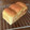 かわR995NR☆'s cooksnap of when they made しっとりフワフワ、ほんのり甘い酒種食パン.