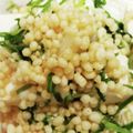 しーくれっと・らいふ's cooksnap of when they made チンしてできる!揚げ玉豆腐.