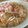 Papazon's cooksnap of when they made かにかまあんかけオムレツチャーハン.