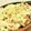 イエローバード's cooksnap of when they made なすとトマトのチーズ焼き.