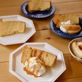 りょーーーこ's cooksnap of when they made 失敗なし☆レンジでキャラメルソース.