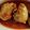 ひぃちゃんひー's cooksnap of when they made キャベツたっぷり美味♪逆ロールキャベツ.