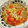 yokoyoko76's cooksnap of when they made トマトとふわふわ卵のスープ餃子.