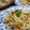 クリーピングタイム☆'s cooksnap of when they made にんにくと和風だしの絶品節約焼きうどん♪.