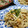 クリーピングタイム☆'s cooksnap of when they made にんにくと和風だしの絶品節約焼きうどん♪.