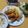 よちりん's cooksnap of when they made エビちくわフライ.