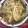 のぶなお７'s cooksnap of when they made 残ったカレーでお蕎麦屋さん風カレーうどん.