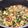 クックAQASC0☆'s cooksnap of when they made 栄養たっぷり♡学校給食の麻婆豆腐♡!.