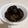 ＊きしろ＊'s cooksnap of when they made 生椎茸で含め煮.