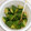 クック6U7INU☆'s cooksnap of when they made 簡単きゅうり和え.