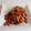 ねここfm's cooksnap of when they made 要らないおつまみ南瓜の種ペペロンチーノ風.