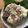 はなぴっち's cooksnap of when they made ピリッとちくわのクリームチーズ和え.