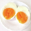 ダリア☆'s cooksnap of when they made 絶妙ゆで卵.